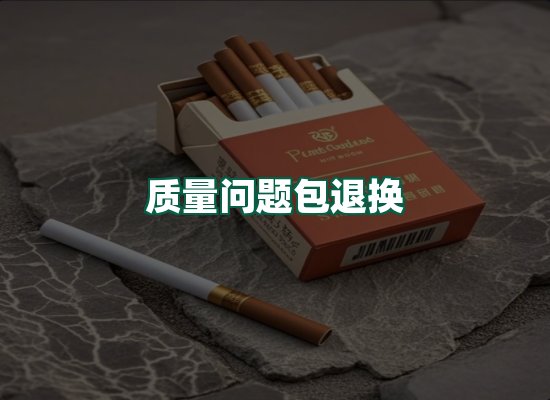 核心优势